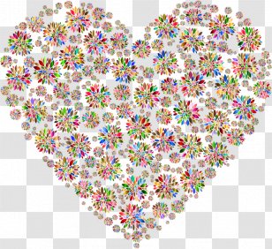 Cross-stitch Embroidery Stitch Loopbaanregisseur - Flower - Watercolor Transparent PNG