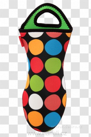 Polka Dot - Design Transparent PNG