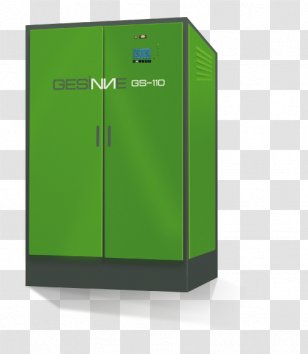 Brand Green - Design Transparent PNG