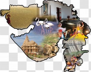Ahmedabad Gujarati People Gujarat Legislative Assembly Election, 2017 Grammar - Information - Holi Transparent PNG