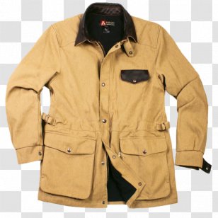 cotton traders wax jacket