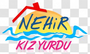 Custom White Pearl Girls Dormitory - Taghazout Surf Car - Safranbolu / KarabÃ¼k AccommodationOthers Transparent PNG