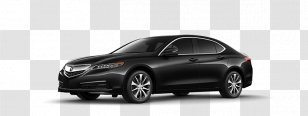 2018 Kia Optima 2017 Motors Cadenza - Midsize Car Transparent PNG