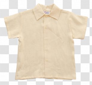 T-shirt Clothing Crew Neck Sleeve - Heart - Joseph Linen Cloth Transparent PNG