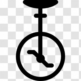 Clip Art - Avatar - Bicycle Transparent PNG