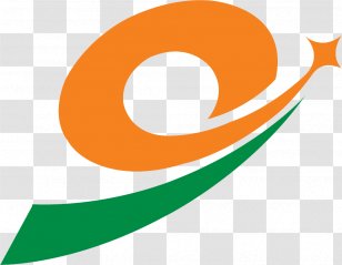 Management Logistics Distribution Resource Planning Business Brand - Static Transparent PNG