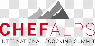 Chefalps Gmbh Osteria Francescana Restaurant Cook Alps Transparent Png - gourmet chef hat roblox