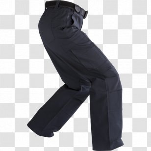 Cargo pants png images