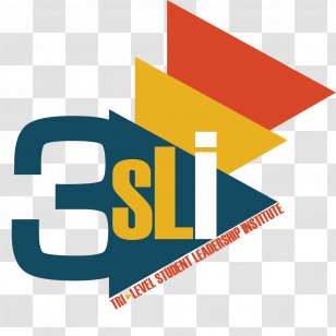Leadership Organization Student Pastor Indiana Ministries - Youth Month Transparent PNG