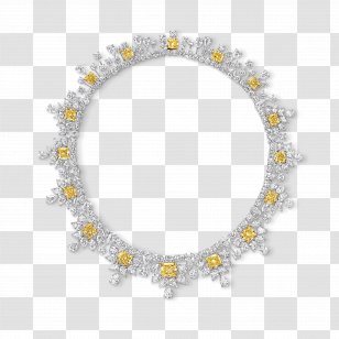 Industry Natural Environment Jewellery Ecology Information - Nature - Yellow Remember History Transparent PNG