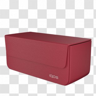 Heat-not-burn Tobacco Product Online Shopping Clothing Accessories Philip Morris International - Shop Transparent PNG