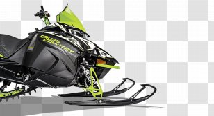 Arctic Cat 2018 Jaguar XF Car Snowmobile Three Lakes Transparent PNG