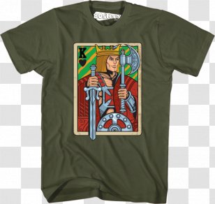 Concert T-shirt Amazon.com Hoodie Clothing - Fashion Transparent PNG