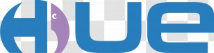 Apache Hadoop Hue Hive Big Data Oozie - Text Transparent PNG
