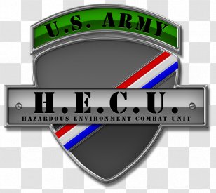 Logo United States Marine Corps Forces Special Operations Command Hazardous Environment Combat Unit - Medical Badge Transparent PNG