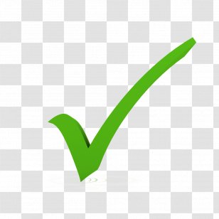 checkmark centang cleanpng pngio pngsumo