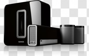 bose soundlink revolve portable bluetooth 360