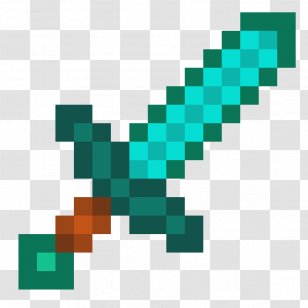 Minecraft Pocket Edition Roblox Wolf Video Games Minecraft Creating Creeper Silhouette Transparent Png - m i n e c r a f t tools roblox