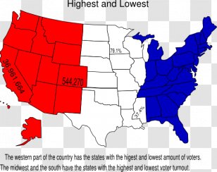 Visual Inspections Systems LLC U.S. State Minnesota Oregon Washington - Aplatter Map Transparent PNG