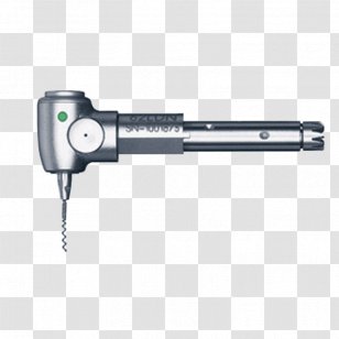 Tool Household Hardware Angle - Cylinder - Design Transparent PNG