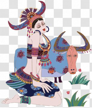 Taurus Astrological Sign Astrology Zodiac Transparent PNG