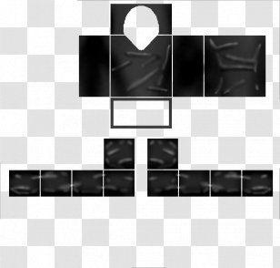 Transparent Roblox Jacket Png - Roblox T Shirt Suit, Full Size PNG Download, SeekPNG