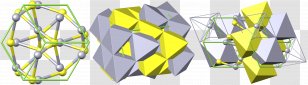 Cinnabar Crystal Structure Mercury Sulfide System - Grass Transparent PNG