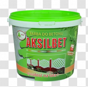 Concrete Paint Masonry Drywall Coating Transparent PNG