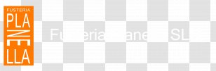 Logo Brand Line Transparent PNG