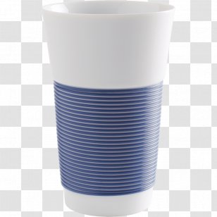 Coffee Cup Mug Milliliter - Teacup Transparent PNG