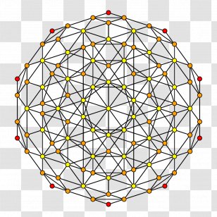 Instituto TecnolÃ³gico De Puebla Symmetry Mosaic Master's Degree Pattern - Electronics - Blog Transparent PNG