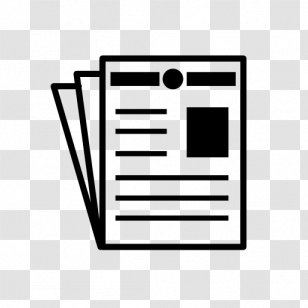 Andrew L Bouwhuis Library Service Izapide Organization - Innovation Transparent PNG