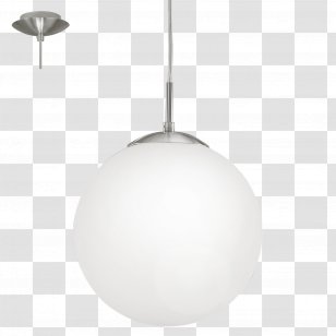 Pendant Light Fixture Lighting Lamp - Charms Pendants - Lustre Transparent PNG