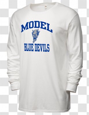 T-shirt Sports Fan Jersey Modica Sleeve Bluza Transparent PNG