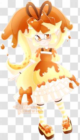 CrÃ¨me Caramel Food Pudding Drawing Transparent PNG
