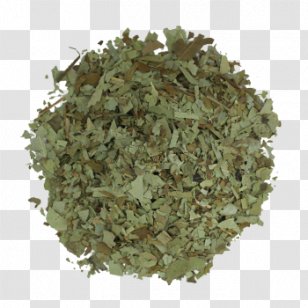 Green Tea Herbal Bag Marmalade Transparent PNG