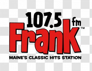 Lewiston WFNK WFNQ Classic Hits FM Broadcasting - Wfnq - Street Walk Transparent PNG