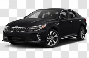Kia Soul Motors 2018 Optima Sportage - Motor Vehicle Transparent PNG