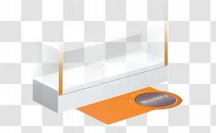 Product Design Angle Orange S.A. - Sa Transparent PNG