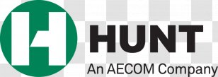 Architectural Engineering AECOM Tishman Realty & Construction Hunt Group Building - Urs Corporation - Eco Housing Logo Transparent PNG
