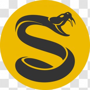 Counter-Strike: Global Offensive League Of Legends Super Smash Bros. Melee StarCraft II: Wings Liberty World Warcraft - Text - Waibo Clipart Transparent PNG