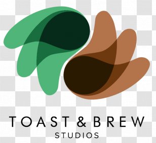 Toast Garlic Bread Beer Salsa Nachos Transparent PNG