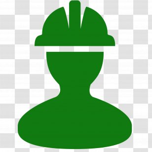 Laborer Construction Worker Architectural Engineering - Grass - Work Transparent PNG