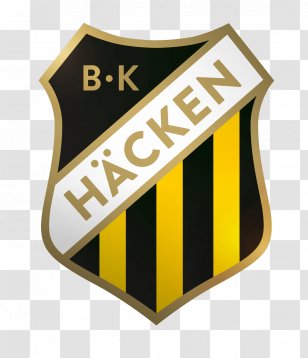 Ifk Png Images Transparent Ifk Images