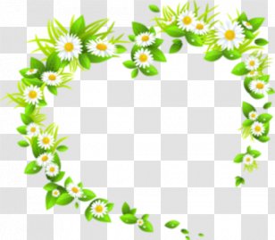 Vector Graphics Illustration Flower Clip Art Red Easter Egg - Branch Transparent PNG