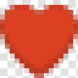Emoji Business Discord - Red - Petai Transparent PNG