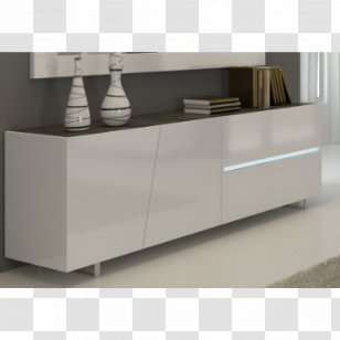 Mirror Room Furniture Art - Drawer Transparent PNG