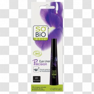 Organic Food Kohl Eye Liner Mascara Eyelash Transparent PNG