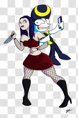 Pan Pizza Art Bread RebelTaxi - Digital Transparent PNG