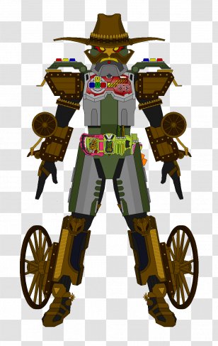 Robot Character Action & Toy Figures Mecha Fiction Transparent PNG